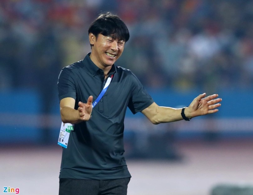 HLV Malaysia: ‘Ông Park khiến tâm lý cầu thủ Indonesia bất ổn’_6276336c75b13.jpeg