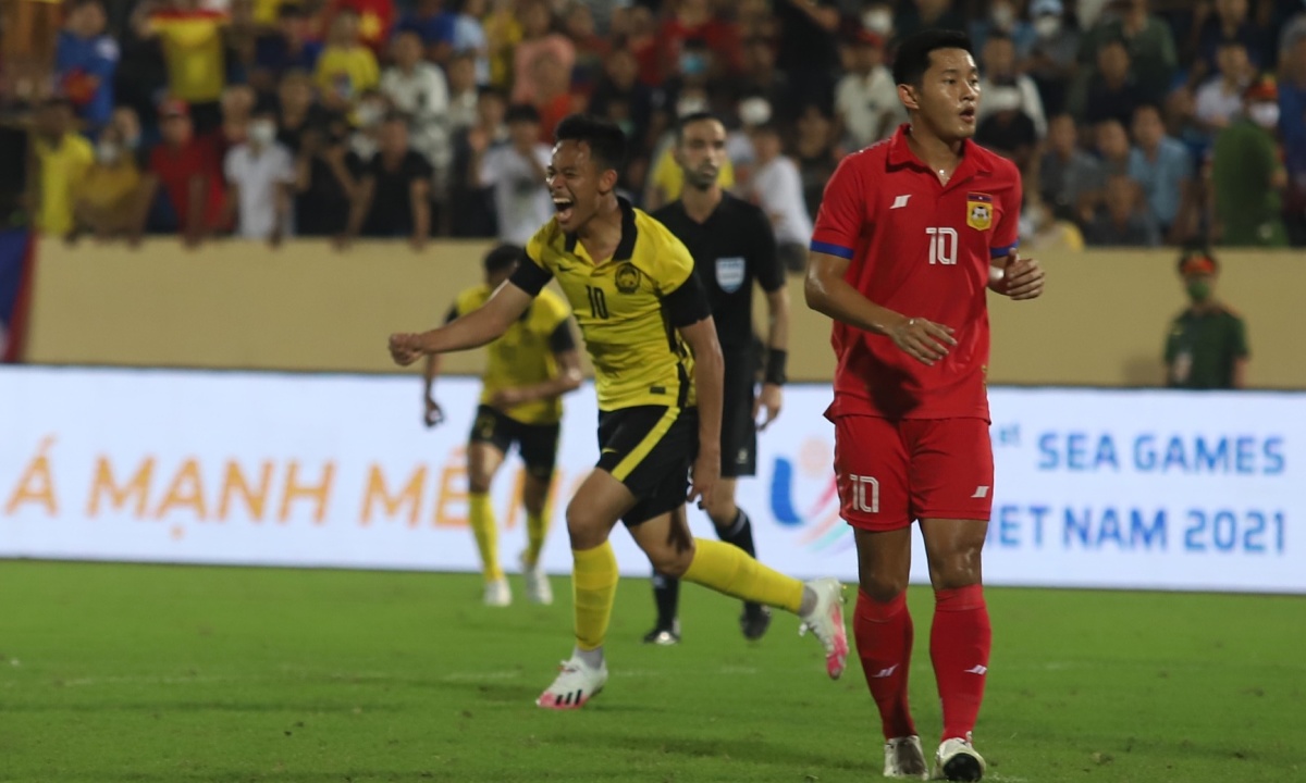 Hlv Malaysia Tự Tin Vào Bán Kết Sea Games 627cd81673acc.jpeg