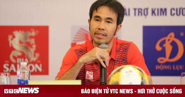Hlv Phạm Minh Giang: Tuyển Futsal Việt Nam Lột Xác, Quyết Vô địch Sea Games 627b83e294a36.jpeg