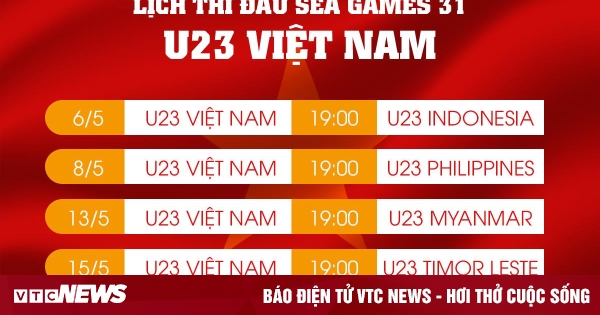 Lịch Thi đấu U23 Việt Nam Hôm Nay 6/5 6274ec2898626.jpeg