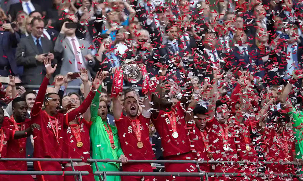 Liverpool đoạt Cup Fa 6280cc90b5ec8.jpeg