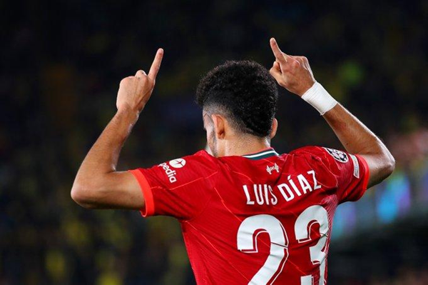 Luis Diaz Bật Khóc Khi Liverpool Vào Chung Kết Cúp C1 62723ef33f95e.png