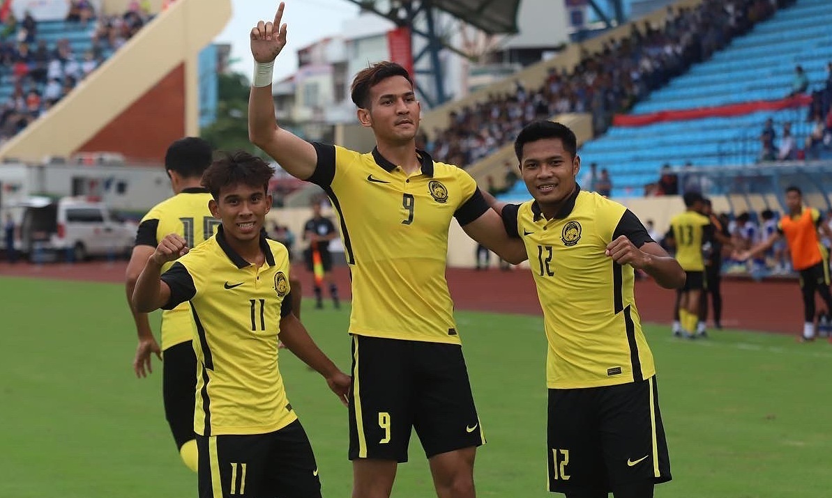Malaysia Muốn đòi Nợ Việt Nam ở Giải U23 Châu Á 628ca9e952bdf.jpeg