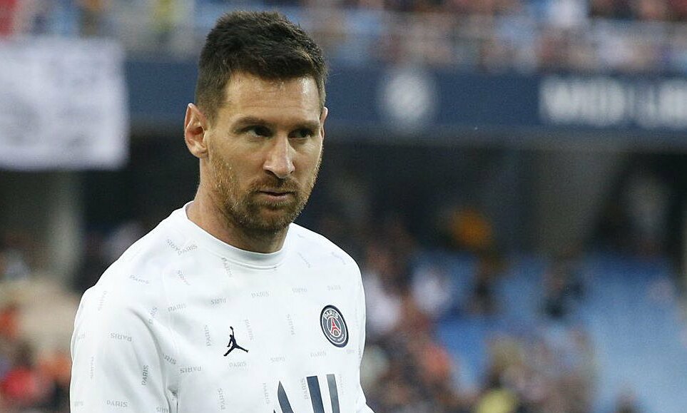 Messi Không Vào đội Hình Hay Nhất Ligue 1 62836f7737e50.jpeg