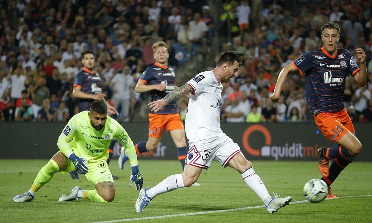 Messi Lần đầu Lập Cú đúp ở Ligue 1 6280cc8bbc965.jpeg