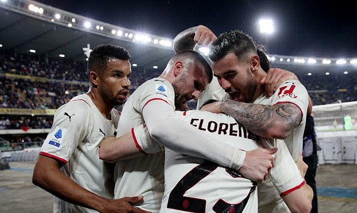 Milan Cách Chức Vô địch Serie A 4 điểm 6278e378bdfc4.jpeg