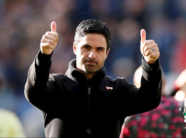 Moyes Khó Hiểu Với Chiến Thuật Của Arteta 626e89eb43e9f.jpeg