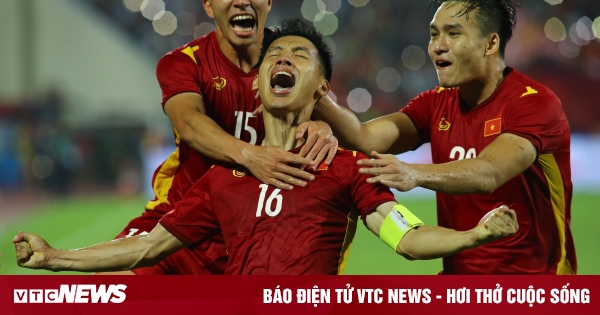 Nhận định Bóng đá U23 Việt Nam Vs U23 Timor Leste, Bảng A Sea Games 31 6280c97c5d592.jpeg
