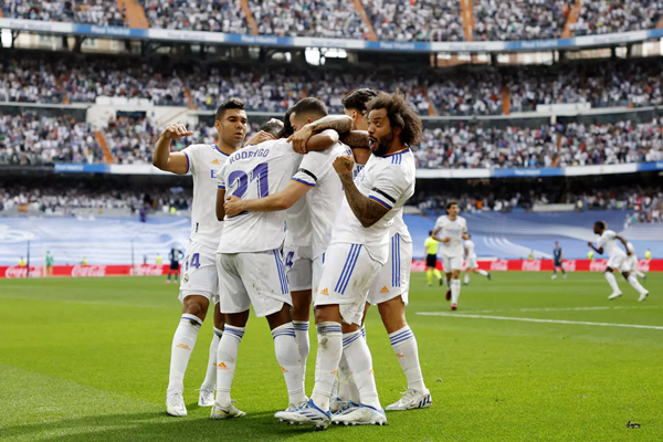 Real Madrid Vô địch La Liga: Những Trái Tim Rực Lửa 626e4a7bf0d08.png