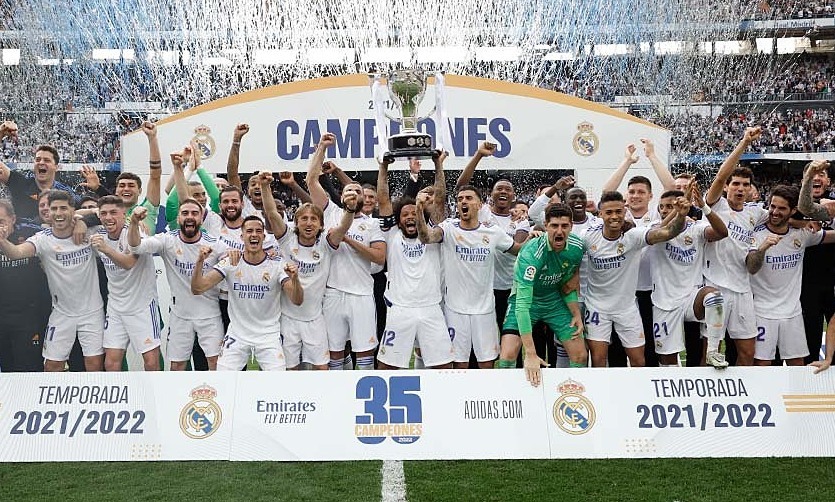Real Vô địch La Liga Sớm Bốn Vòng 626e57a6c589a.jpeg
