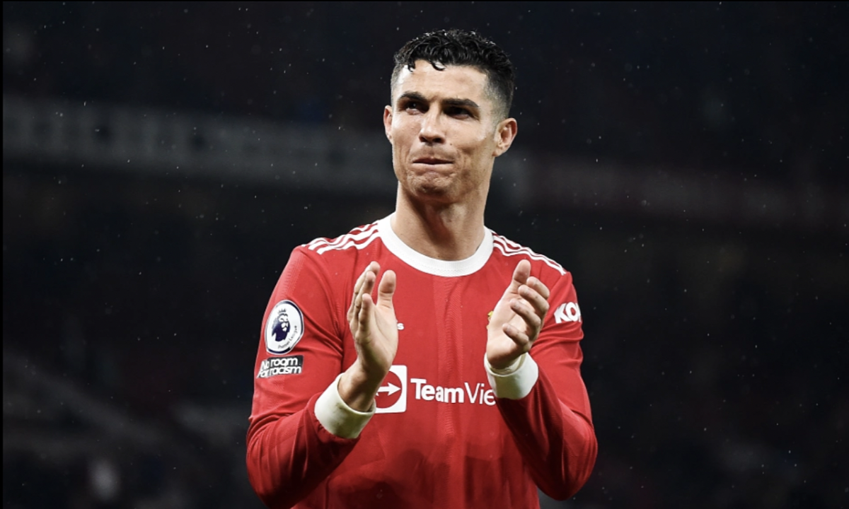 Ronaldo: ‘tôi Chưa Kết Thúc’ 6270fa70ac1d7.png