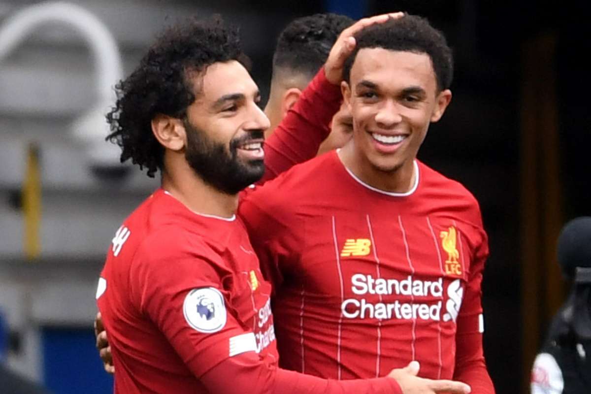 Salah: “tôi Nghĩ Trent Sẽ Tức Giận” 62723efb85222.jpeg