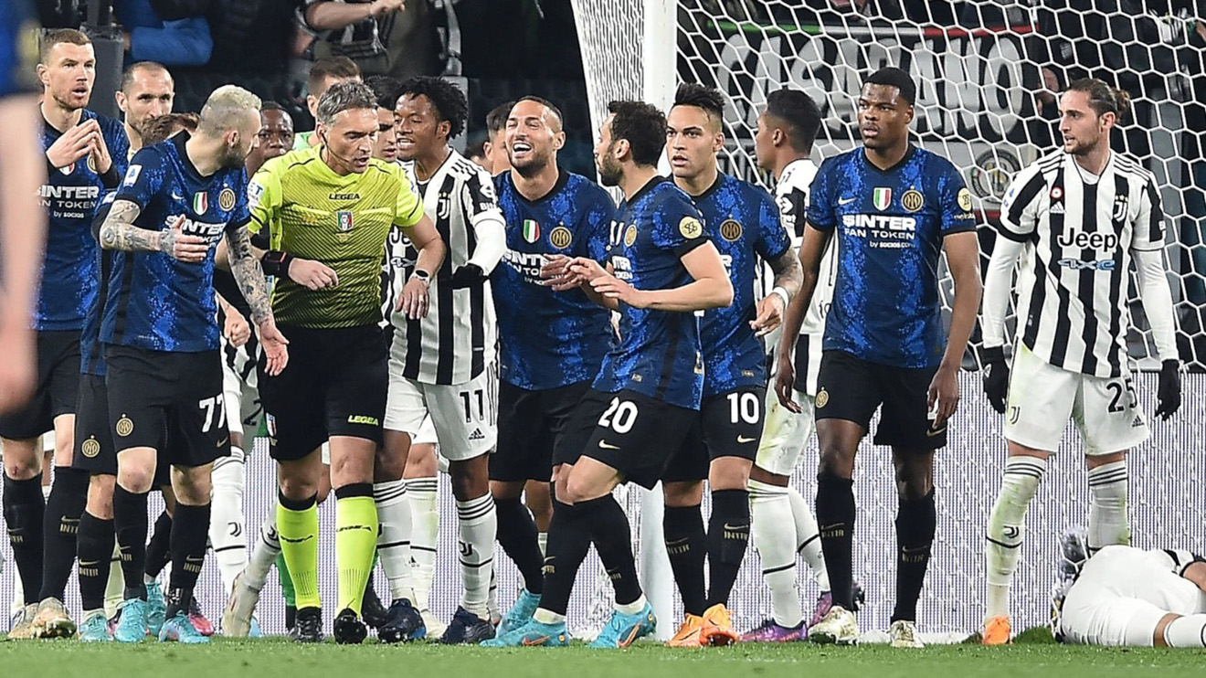 Soi Kèo Nhà Cái Juventus Vs Inter Milan. Nhận định, Dự đoán Bóng đá Coppa Italia (02h00, 12/5) 6279d870d3c47.jpeg