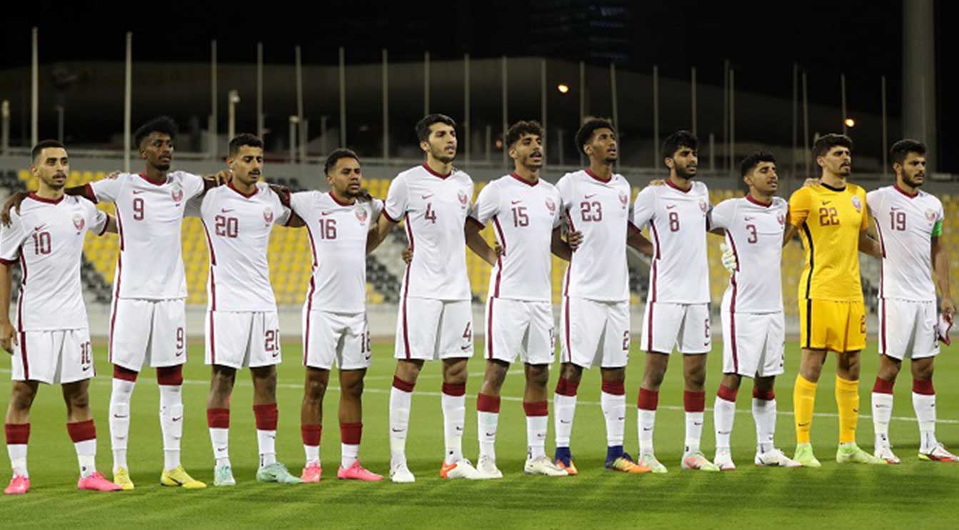 Soi Kèo Nhà Cái U23 Iran Vs U23 Qatar. Nhận định, Dự đoán Bóng đá U23 Châu Á (20h00, 01/6) 629587e08e7cd.jpeg