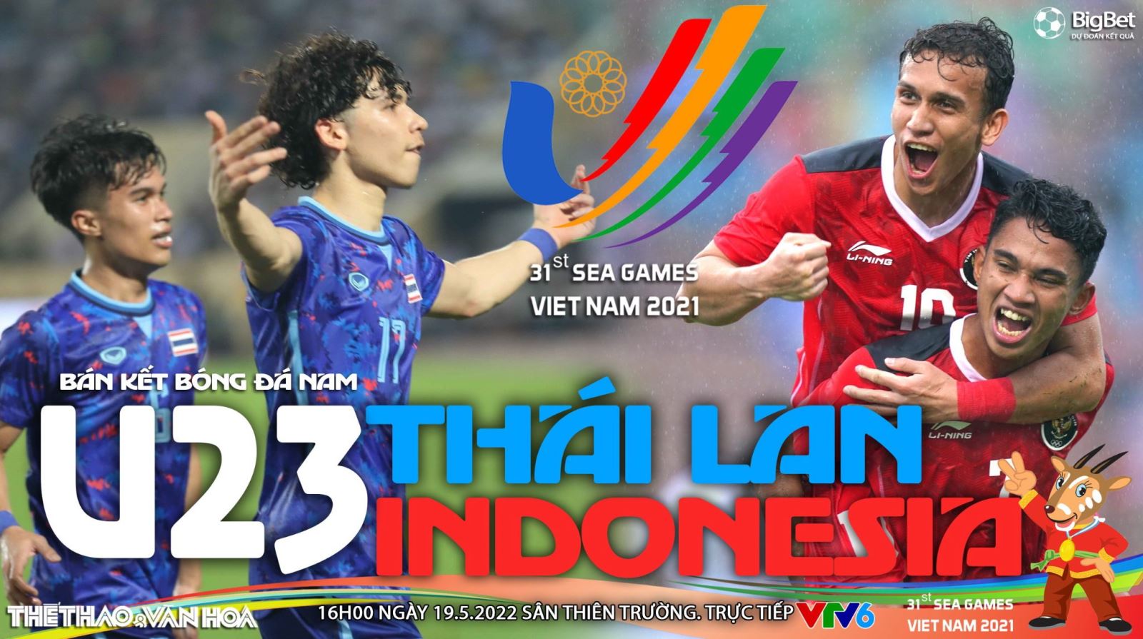 Soi Kèo Nhà Cái U23 Thái Lan Vs U23 Indonesia. Vtv6 Trực Tiếp Bóng đá Sea Games 31 (16h00, 19/5) 6285b5d86b7c7.jpeg