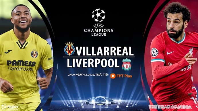 Soi Kèo Nhà Cái Villarreal Vs Liverpool. Nhận định, Dự đoán Bóng đá Cúp C1 (2h00, 4/5) 62709e06dba5f.jpeg