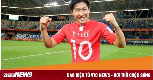 Soi Sức Mạnh U23 Hàn Quốc, đối Thủ Của U23 Việt Nam ở Vck U23 Châu Á 628f49f8a2ade.jpeg