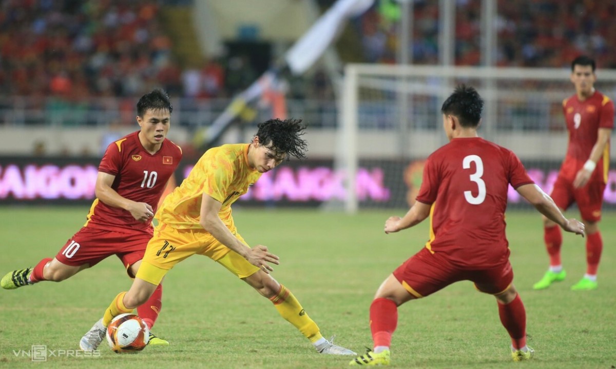 Thái Lan Gọi 10 Cầu Thủ Thi đấu Nước Ngoài Cho U23 Châu Á 628dfb96f21f2.jpeg