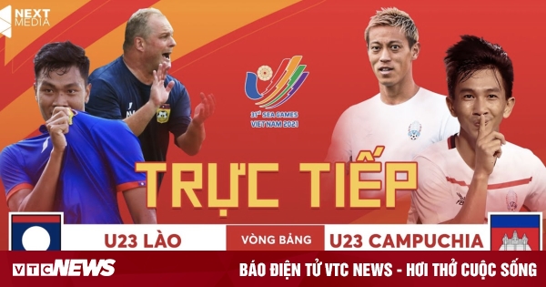Trực Tiếp Bóng đá U23 Lào Vs U23 Campuchia, Bảng B Sea Games 31 6278e0928b5c3.jpeg