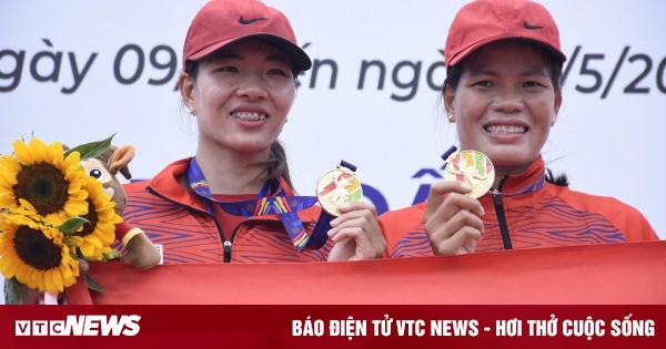 Trực Tiếp Sea Games 31 Hôm Nay 13/5: Vũ Thành An Vô địch Kiếm Chém 627e2699564db.jpeg