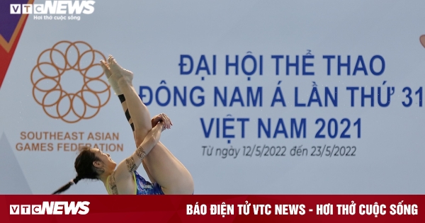 Trực Tiếp Sea Games 31 Ngày 8/5: Malaysia Giành Hcv Nhảy Cầu 62778efc3ab71.jpeg