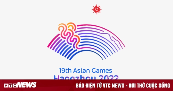 Trung Quốc Hoãn Asiad 2022 Vô Thời Hạn 6274ec0588e28.jpeg