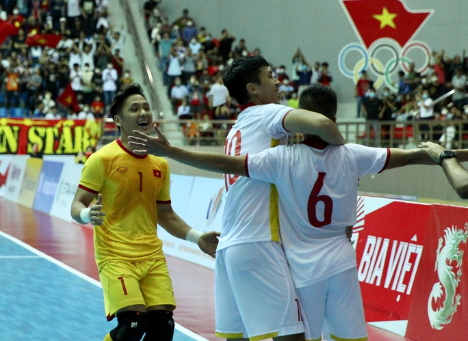 Tuyển Futsal Việt Nam Tiếp Tục Vượt Qua Thái Lan 6284f36a1de4a.jpeg