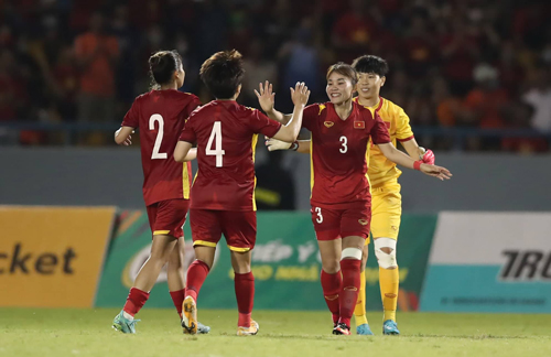 Tuyển Nữ Việt Nam Khó Giữ “ngôi Hậu” Aff Cup 2022 6294c563e2ca1.jpeg