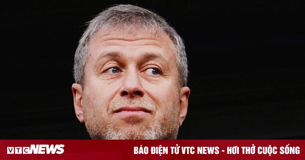 Tỷ Phú Roman Abramovich Bác Tin đòi Nợ Chelsea 1,6 Tỷ Bảng Anh 6274ec35a373b.jpeg