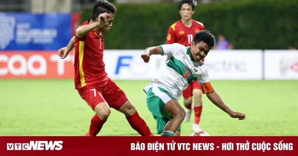 U23 Indonesia Mất 2 Trụ Cột ở Trận Gặp U23 Việt Nam 6274ec2485d6d.jpeg