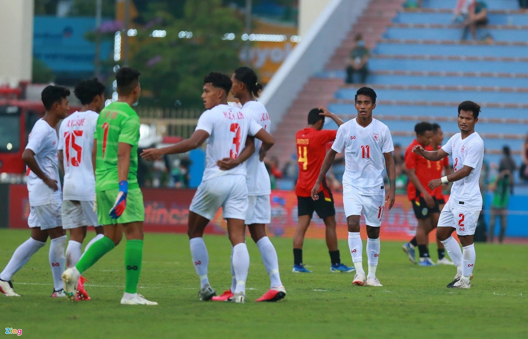 U23 Timor Leste Nhận Thất Bại ở Phút 90+5 6277c473e88f1.jpeg