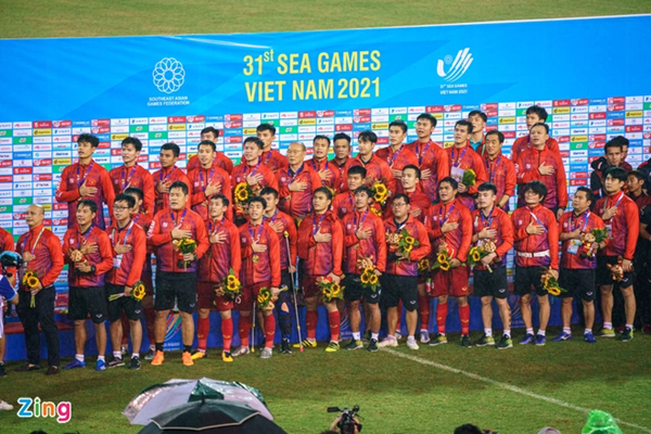 U23 Việt Nam Test Covid 19 Trước Khi đi Dubai 628b4b79e34a4.png