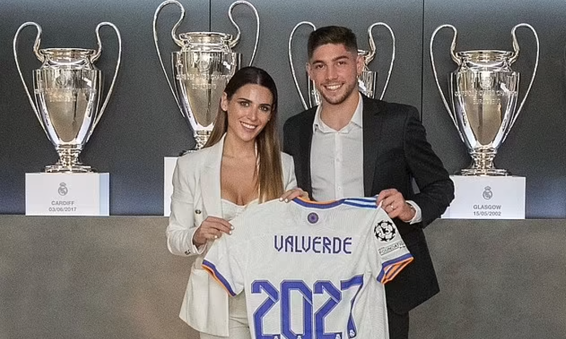 Valverde: ‘tôi Sẵn Sàng đổi Vợ để Lấy Champions League Cùng Real’ 6291f04b97e8f.png