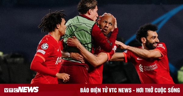 Video: Đánh Bại Villarreal, Liverpool Vào Chung Kết Champions League 6272491d529da.jpeg