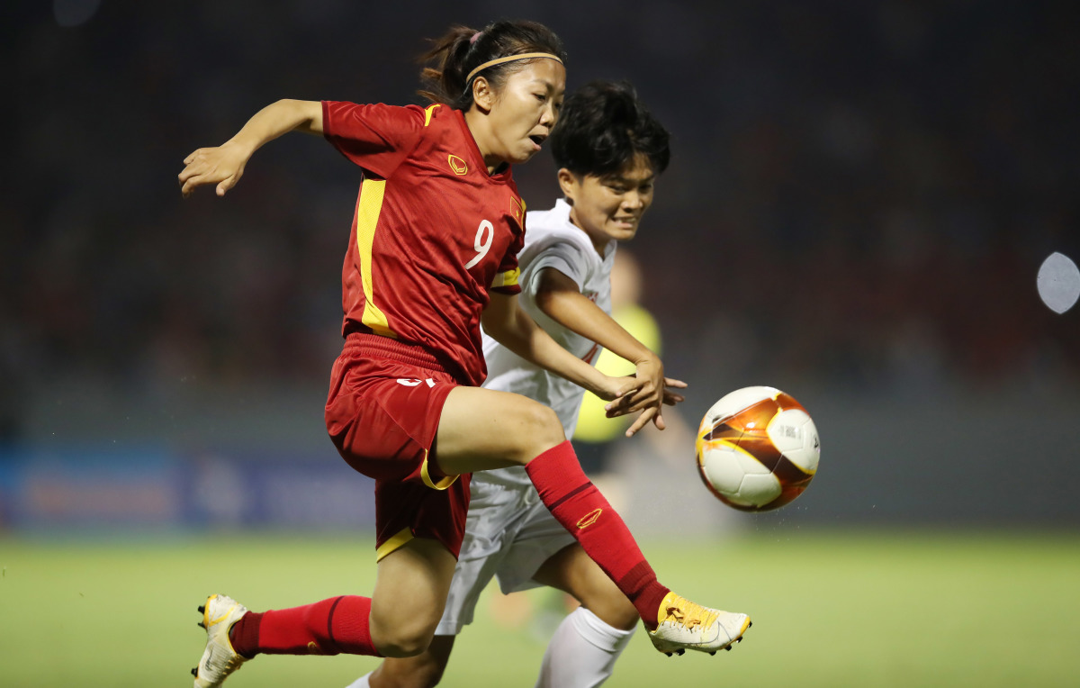 Việt Nam Tái Ngộ Myanmar ở Aff Cup Nữ 2022 6291f05b700ce.jpeg