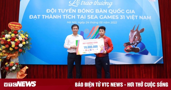 Vinh Danh Tấm Hcv Sea Games Sau 19 Năm Của Bóng Bàn Việt Nam 628df88b25ae0.jpeg