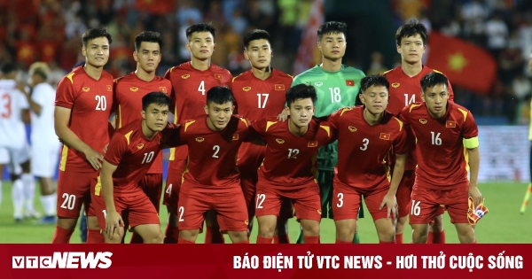 Xem Trực Tiếp Bóng đá U23 Việt Nam Vs U23 Timor Leste Trên Kênh Nào? 6280c99219499.jpeg
