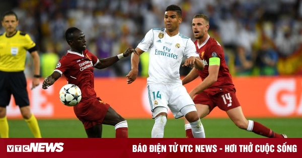 Xem Trực Tiếp Liverpool Vs Real Madrid Chung Kết Cúp C1 Trên Kênh Nào? 6291ed06d8a7a.jpeg