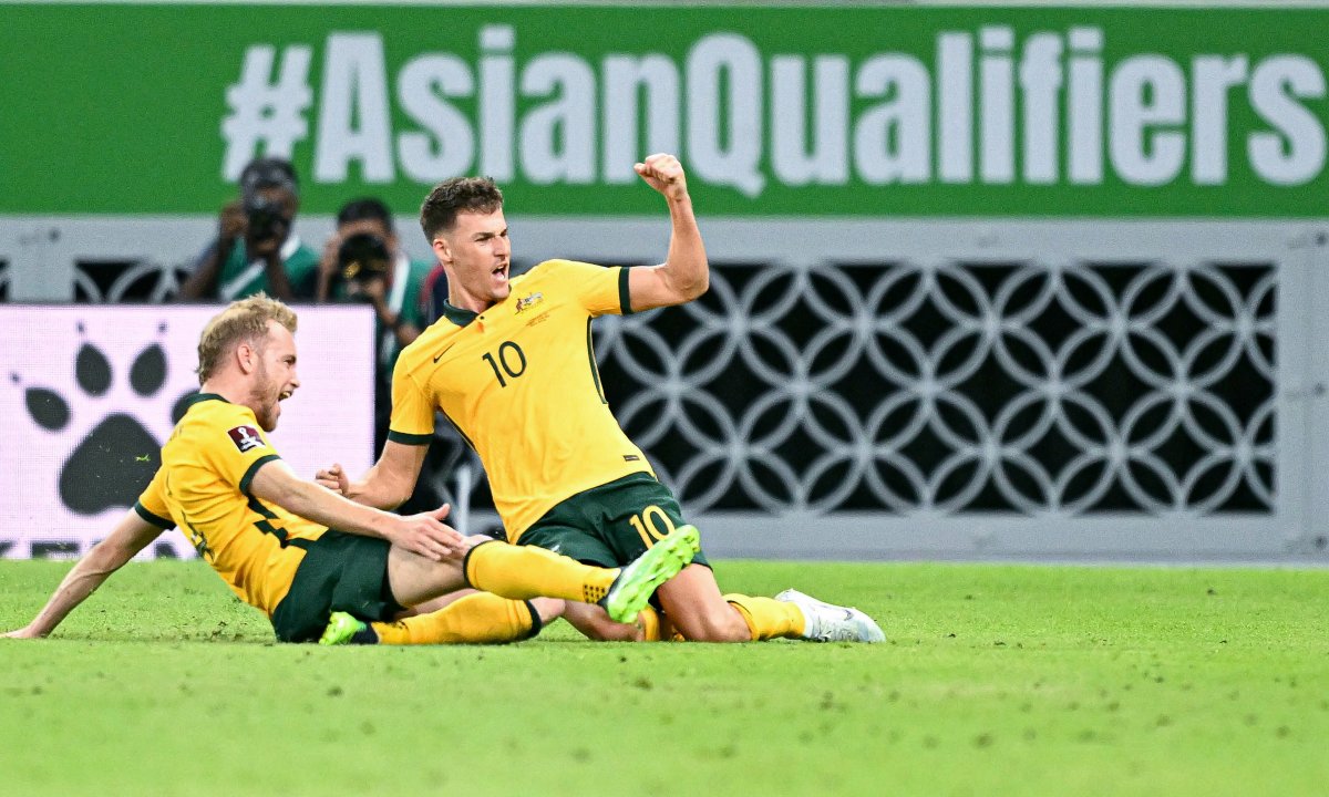 Australia Tranh Vé World Cup Với Peru 62a0706a8657c.jpeg