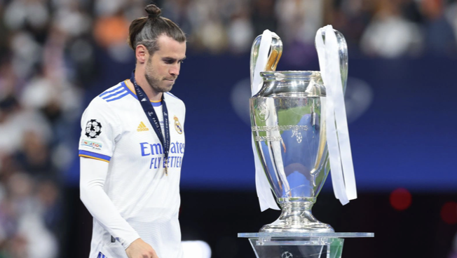 Bale Xin được Khoác áo Kình địch Của Real 62a1b505d85cc.png