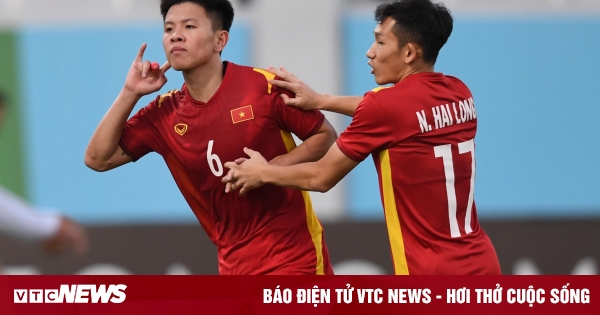 Bảng Xếp Hạng U23 Châu Á 2022: Nghẹt Thở Cuộc đua U23 Việt Nam Hàn Quốc Thái Lan 629dca9a74981.jpeg