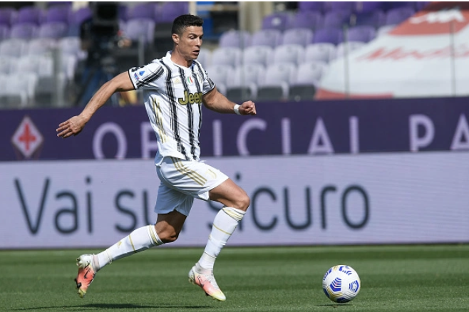 Báo Tây Ban Nha: Mendes Muốn đưa Ronaldo Trở Lại Juventus 62b42a15ea752.png