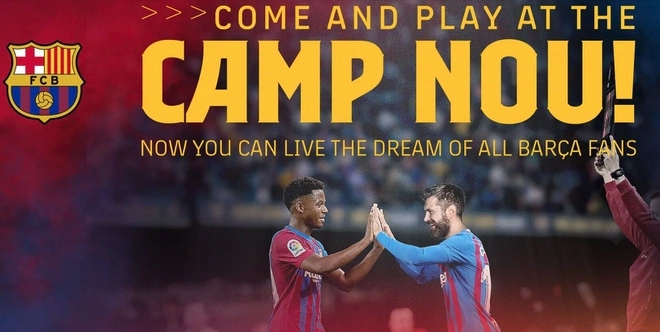 Barca Tận Dụng Sân Camp Nou để Kiếm Thêm Tiền 6298b9d3c09ec.jpeg