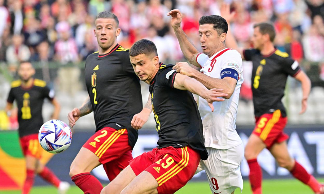 Bỉ Thắng Ba Lan 6 1 Tại Nations League 62a1c2013ba3a.png