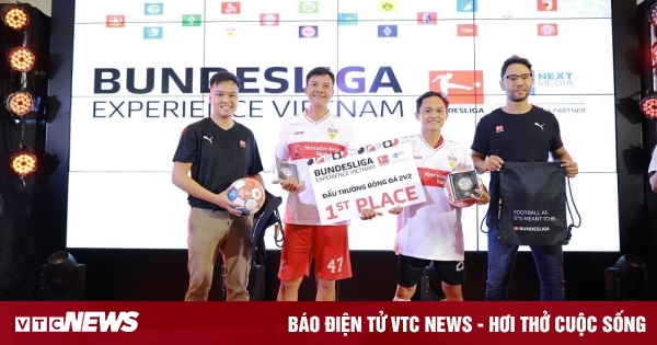Bundesliga Và Next Media Phối Hợp Tổ Chức Sự Kiện Bundesliga Experience Vietnam 62bc1d1e9baa1.jpeg