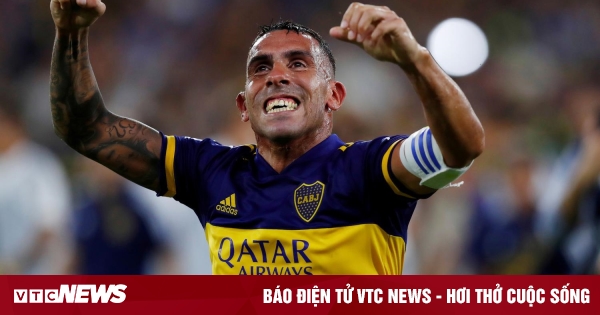 Carlos Tevez Giải Nghệ 629c79145c049.jpeg