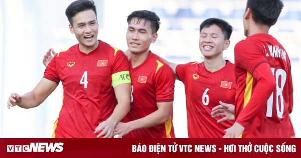 Chuyên Gia: ‘phòng Ngự Phản Công Là Chìa Khóa để U23 Việt Nam đấu Ả Rập Xê Út’ 62a461f7befd9.jpeg