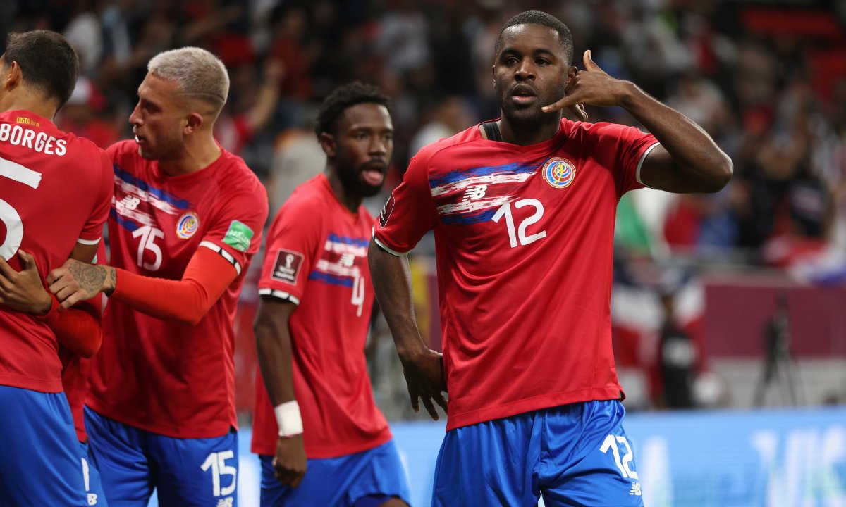 Costa Rica đoạt Vé Cuối Dự World Cup 2022 62a9ab11bc26a.jpeg