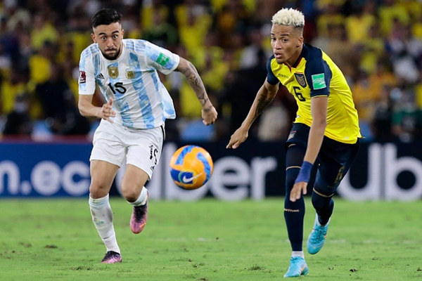 Ecuador Có Nguy Cơ Bị Cấm Dự World Cup 2022 62a1b4fd161fe.png