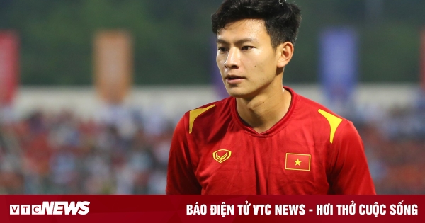 Gây ấn Tượng ở U23 Việt Nam, Phan Tuấn Tài Có Cơ Hội đá V League 62b190f7cbdc4.jpeg